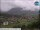 Webcam in Ehrwald, 5.1 km