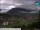 Webcam in Ehrwald, 2.3 km