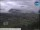 Webcam in Ehrwald, 6.5 km