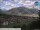 Webcam in Ehrwald, 2.3 km