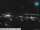 Webcam in Ehrwald, 1.5 mi away