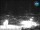 Webcam in Ehrwald, 2.4 mi away