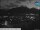 Webcam in Ehrwald, 0.7 mi away
