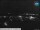 Webcam in Ehrwald, 3.3 mi away