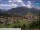 Webcam in Ehrwald, 0.7 mi away