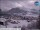 Webcam in Ehrwald, 5.1 km entfernt