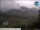 Webcam in Ehrwald, 1.7 km