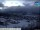 Webcam in Ehrwald, 5.1 km