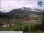 Webcam in Ehrwald, 1.7 km entfernt