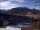Webcam in Ehrwald, 8.1 km
