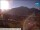 Webcam in Ehrwald, 3.1 mi away