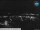 Webcam in Ehrwald, 6.5 km entfernt