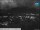 Webcam in Ehrwald, 6.5 km entfernt