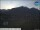 Webcam in Ehrwald, 8.1 km
