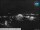 Webcam in Ehrwald, 6.5 km
