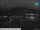 Webcam in Ehrwald, 5.1 km entfernt