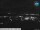 Webcam in Ehrwald, 5.1 km entfernt