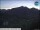 Webcam in Ehrwald, 2.4 mi away