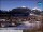 Webcam in Ehrwald, 0.7 mi away