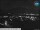 Webcam in Ehrwald, 1.7 km entfernt