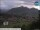 Webcam in Ehrwald, 2.4 mi away