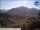 Webcam in Ehrwald, 0.7 mi away
