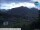 Webcam in Ehrwald, 8.1 km