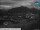 Webcam in Ehrwald, 1.7 km