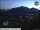 Webcam in Ehrwald, 0.9 mi away