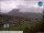 Webcam in Ehrwald, 6.5 km