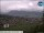 Webcam in Ehrwald, 3.8 km entfernt