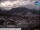 Webcam in Ehrwald, 1.7 km entfernt