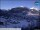 Webcam in Ehrwald, 6.5 km entfernt