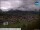 Webcam in Ehrwald, 6.5 km