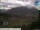 Webcam in Ehrwald, 6.8 km