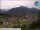 Webcam in Ehrwald, 2.4 mi away