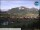 Webcam in Ehrwald, 3.3 mi away