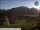 Webcam in Ehrwald, 2.4 mi away
