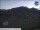 Webcam in Ehrwald, 1.5 mi away
