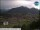 Webcam in Ehrwald, 0.7 mi away