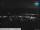 Webcam in Ehrwald, 3.8 km