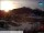Webcam in Ehrwald, 2.4 mi away