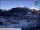 Webcam in Ehrwald, 6.5 km