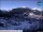 Webcam in Ehrwald, 6.5 km