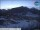 Webcam in Ehrwald, 1.7 km entfernt