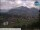 Webcam in Ehrwald, 6.2 km