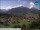 Webcam in Ehrwald, 2.4 mi away