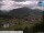 Webcam in Ehrwald, 3.8 km