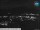 Webcam in Ehrwald, 2.5 mi away