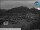 Webcam in Ehrwald, 5.1 km